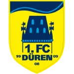 Düren Merzenich logo
