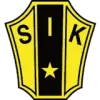 Sandviks logo