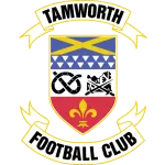 Tamworth logo