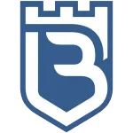 Belenenses logo