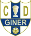 Giner Torrero logo