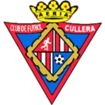 Cullera logo