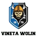 Vineta Wolin logo