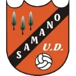 Samano logo