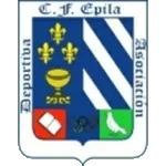 Épila logo