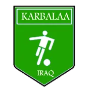 Karbala logo