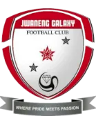Galaxy logo