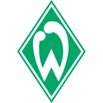 Brežice logo