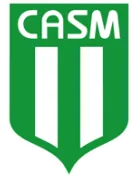 San Miguel logo
