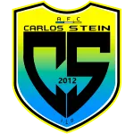 Carlos Stein logo