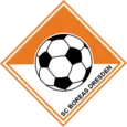Borea Dresden logo
