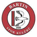 Bartınspor logo