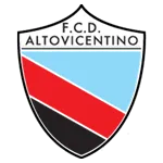 Alto Vicentino logo
