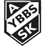 Ybbs logo