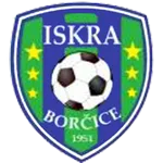 Borcice logo