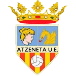 Atzeneta logo