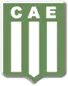 Excursionistas logo
