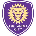 Orlando City logo