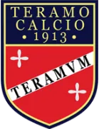 Tamai logo