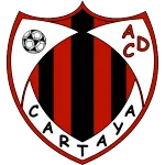 Cartaya logo