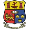 College Corinthians logo
