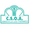 Amneville logo