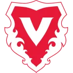 Al-Nasr logo