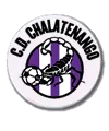 Chalatenango logo