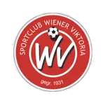 Wiener Viktoria logo