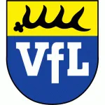 MOIK logo