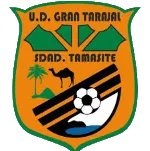 Gran Tarajal logo
