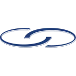 EB / Streymur logo