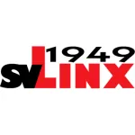 Linx logo