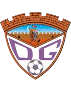 Casalarreina logo