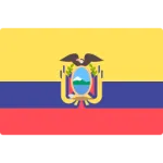 Ecuador U20 logo