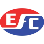 Eger logo