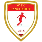 Lanchkhuti logo