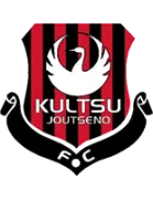 Kultsu logo