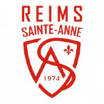 Reims Sainte-Anne logo
