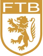 FT Braunschweig logo