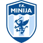 Minija logo