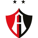 Atlas logo