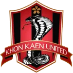 Khonkaen United logo