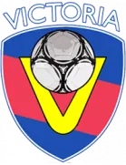 Victoria Bardar logo