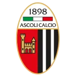 Ascoli U19 logo