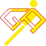 Go Ahead logo
