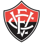 Vitoria U20 logo