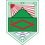 Rampla Juniors logo