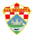 Segesta Sisak logo