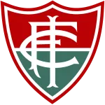Independencia logo